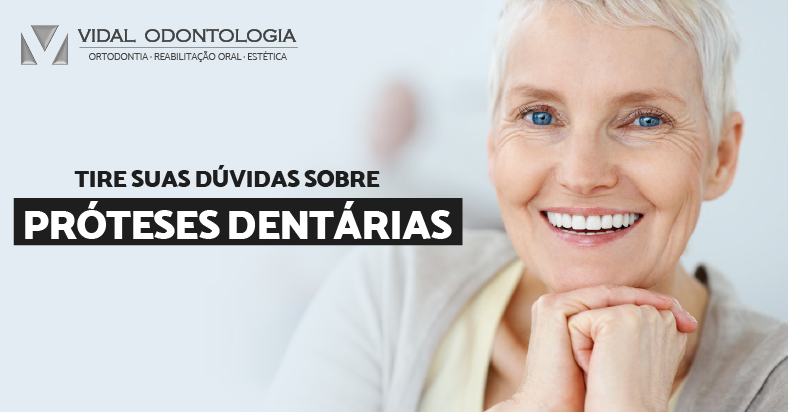 3 - Vidal_Próteses Dentárias