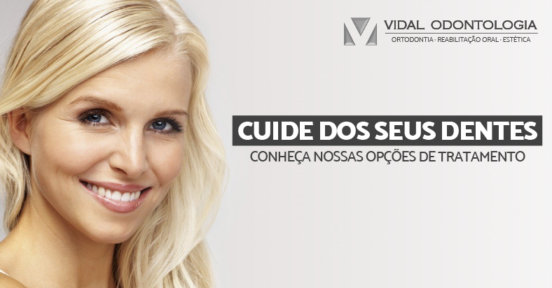 1 - Vidal_cuide dos seu dentes