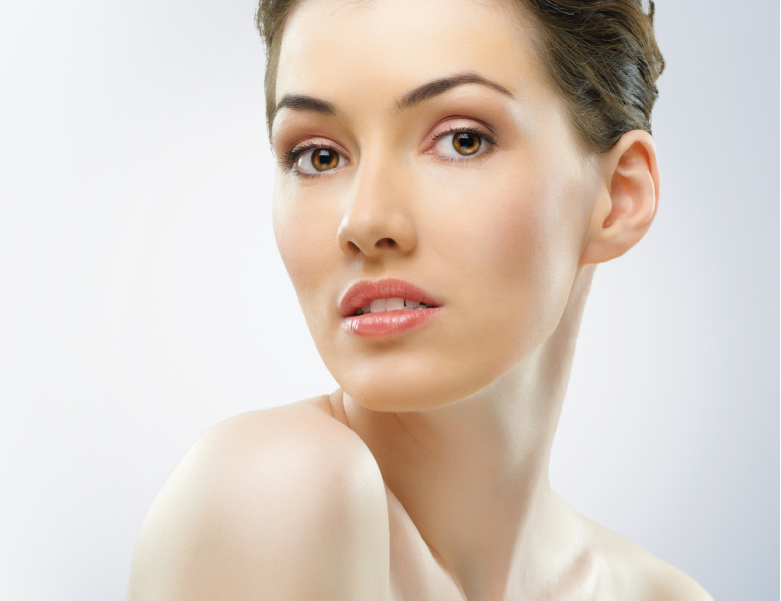 sadavidallsite-10[1]