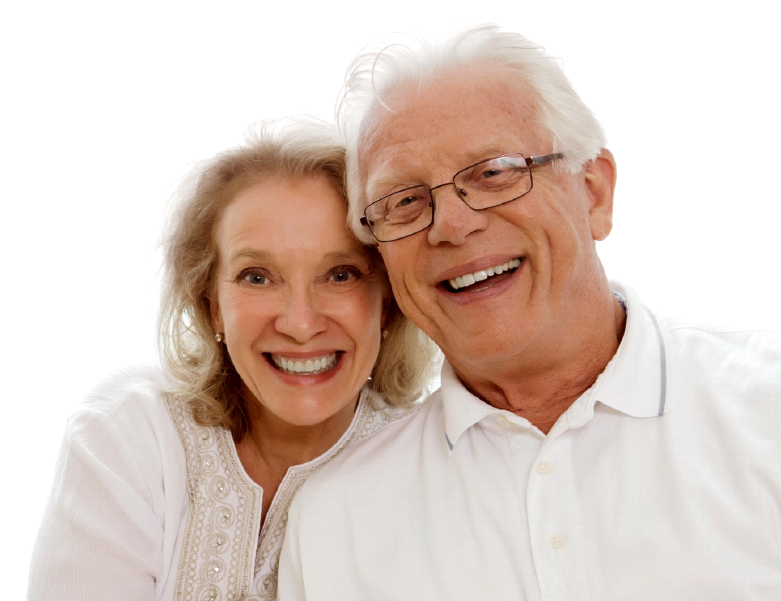 vidalsitetra1111111tamentos-04-07[1]