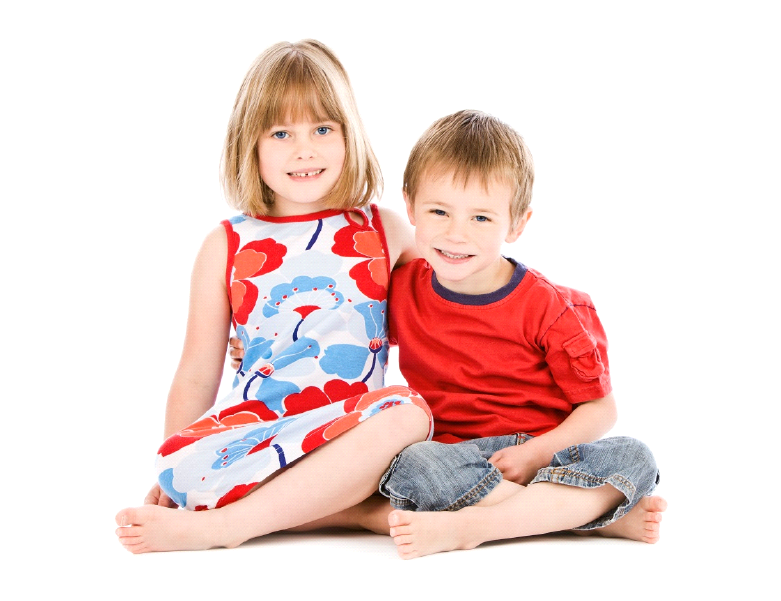 vidalsitetra1111111tamentos-04-08[1]